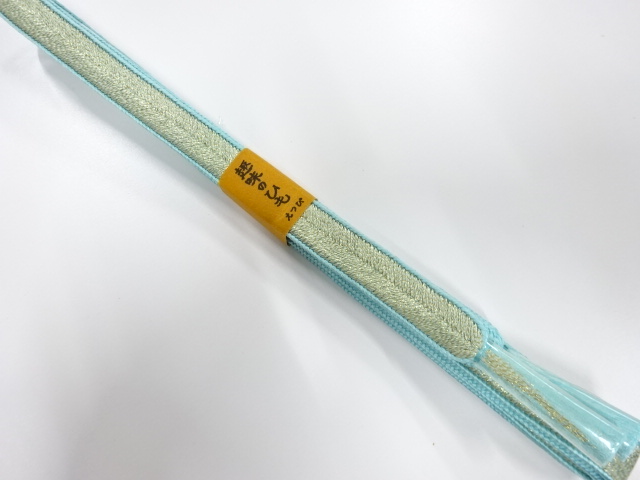 Japanese Kimono / Accessories Silk